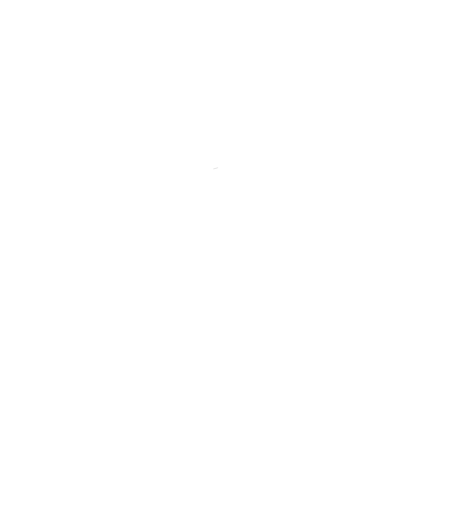 Cryo and Sports Recovery Logo